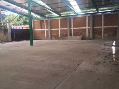 Other Commercial For Sale in