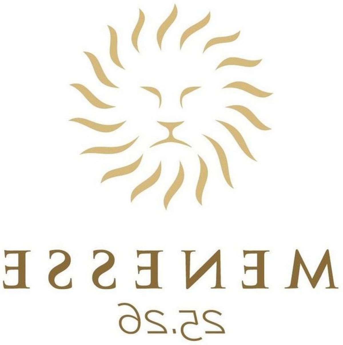 Picture of Other Commercial For Sale in Solidaridad, Quintana Roo, Mexico