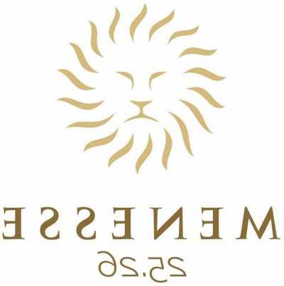 Other Commercial For Sale in Solidaridad, Mexico