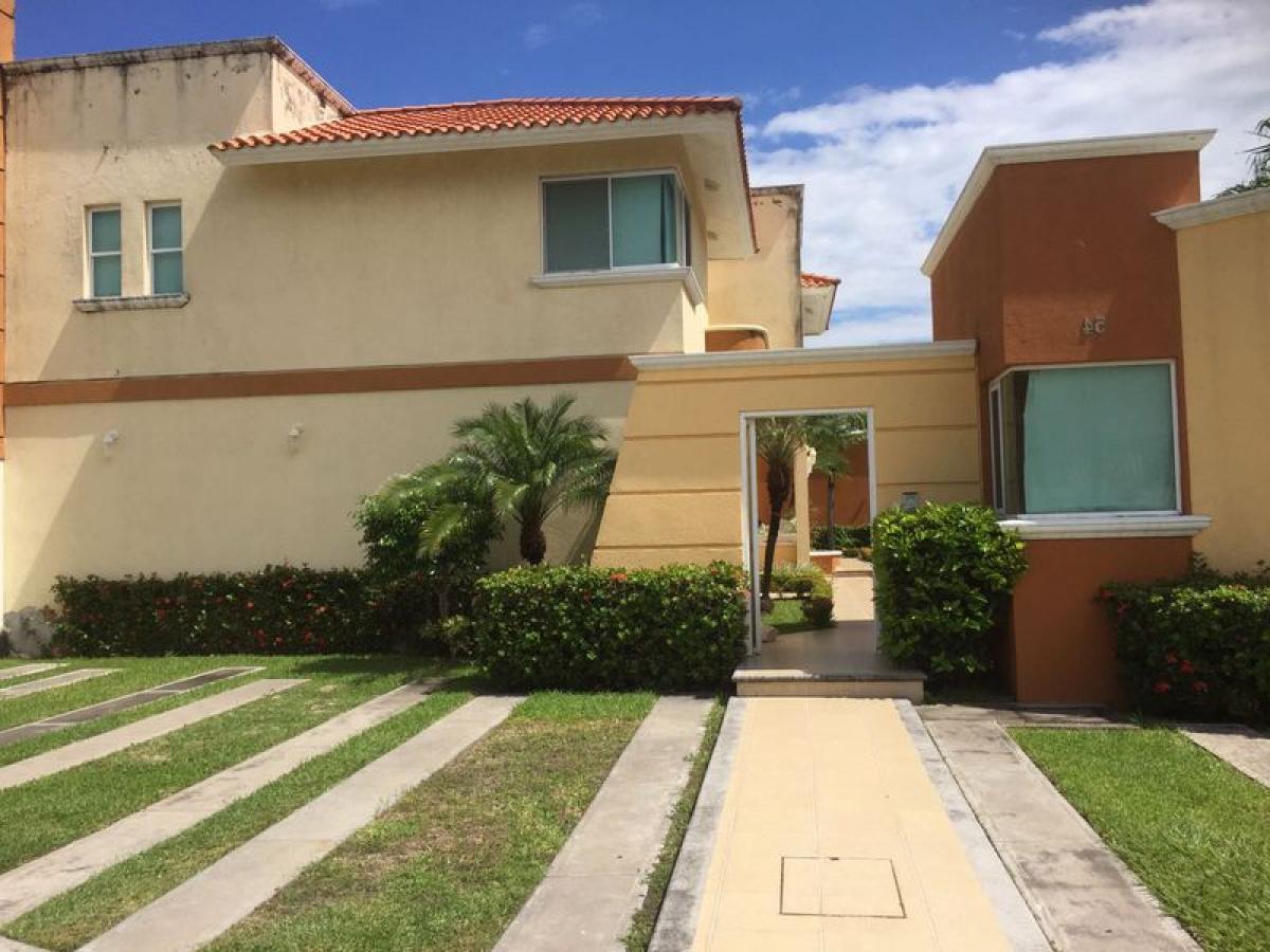 Picture of Other Commercial For Sale in Tijuana, Baja California, Mexico