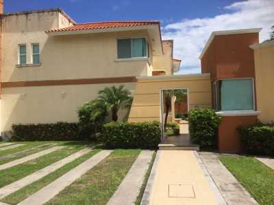 Other Commercial For Sale in Tijuana, Mexico