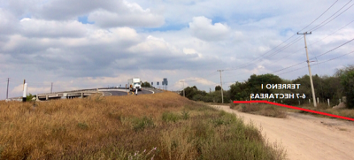 Other Commercial For Sale in San Luis Potosi, Mexico