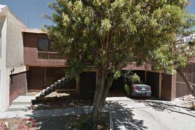 Other Commercial For Sale in San Luis Potosi, Mexico