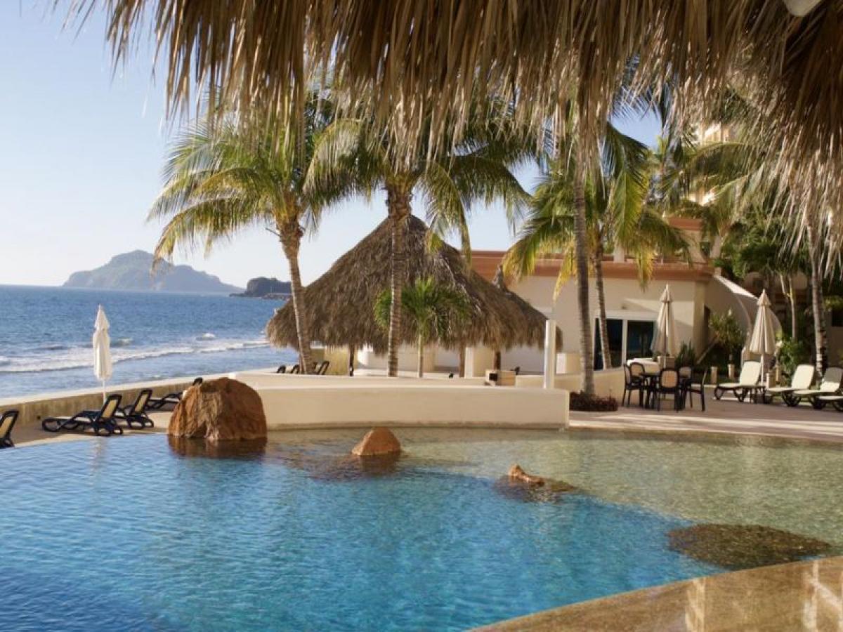 Picture of Other Commercial For Sale in Sinaloa, Sinaloa, Mexico