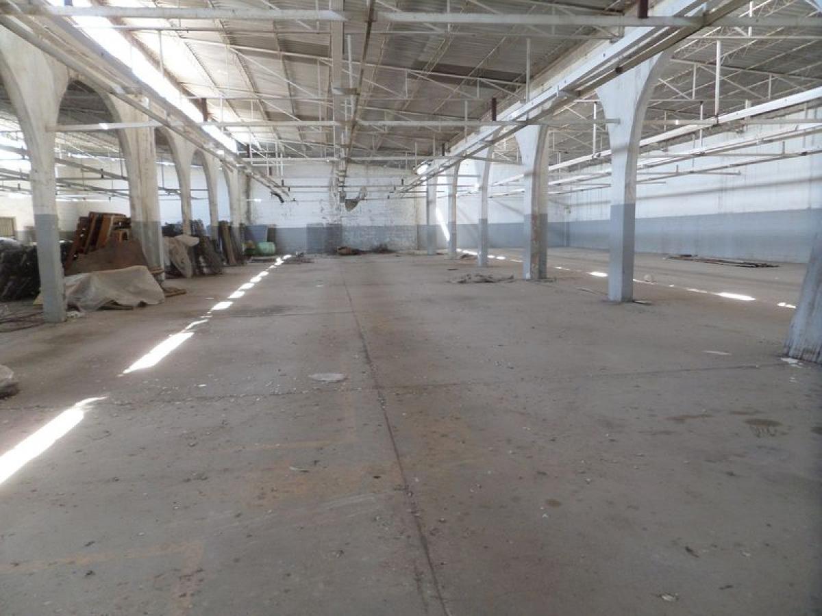 Picture of Other Commercial For Sale in Gomez Palacio, Durango, Mexico