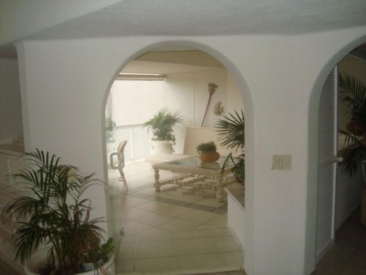 Picture of Other Commercial For Sale in Guerrero, Guerrero, Mexico