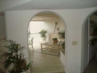 Other Commercial For Sale in Guerrero, Mexico