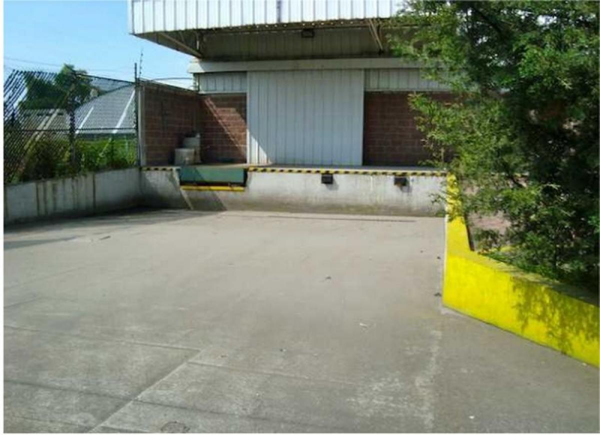 Picture of Other Commercial For Sale in Lerma, Mexico, Mexico