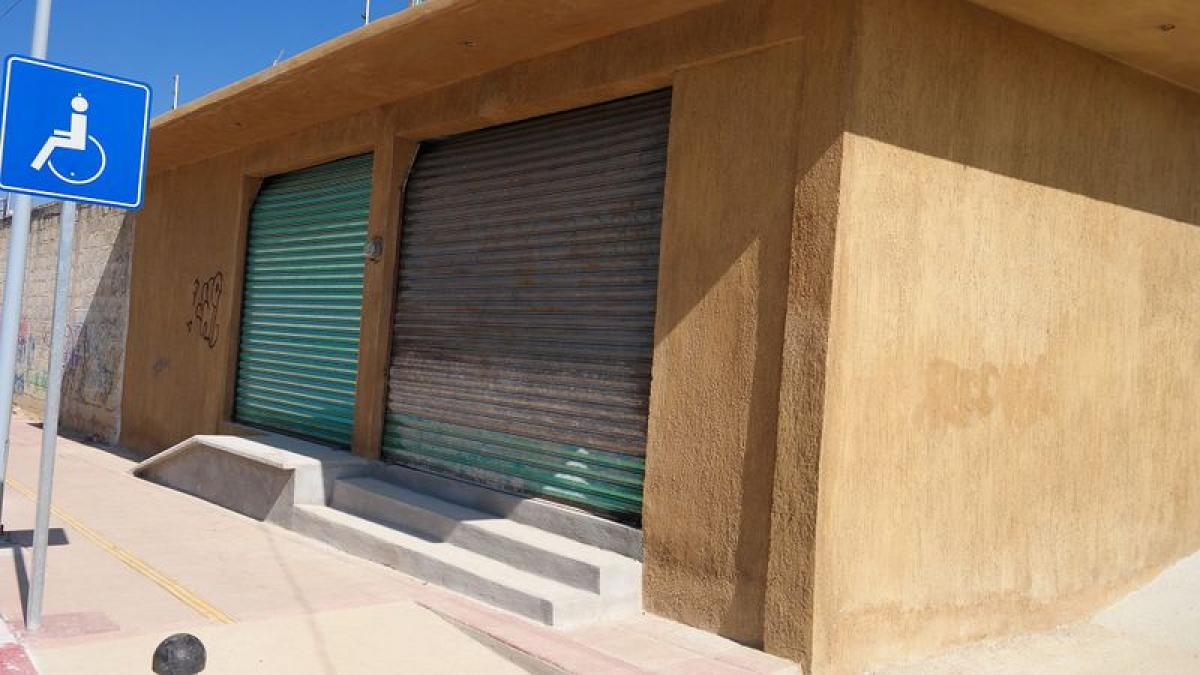 Picture of Home For Sale in San Cristobal De Las Casas, Chiapas, Mexico