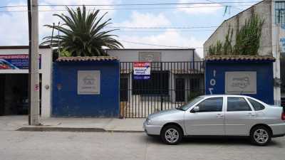 Other Commercial For Sale in San Cristobal De Las Casas, Mexico