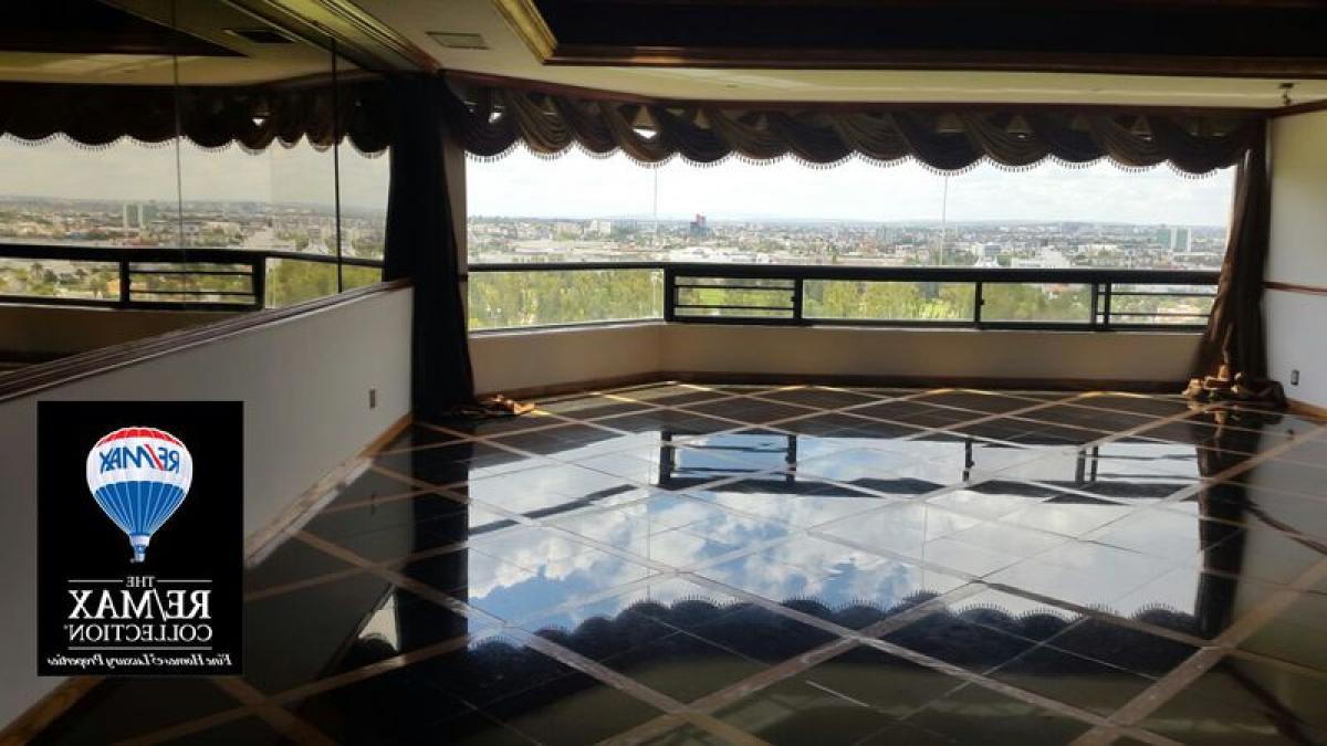 Picture of Other Commercial For Sale in Leon, Guanajuato, Mexico