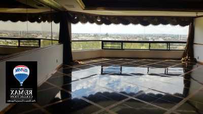 Other Commercial For Sale in Leon, Mexico