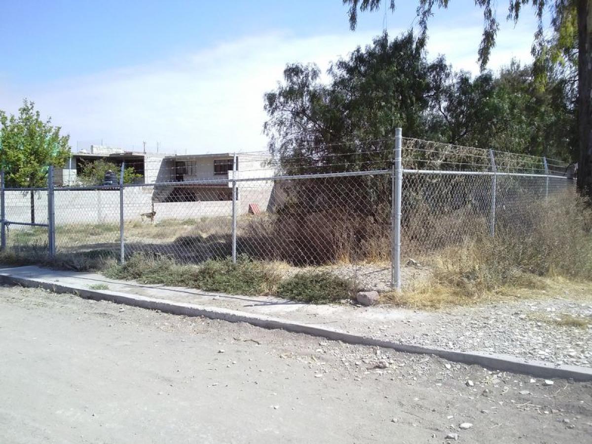 Picture of Other Commercial For Sale in Tizayuca, Hidalgo, Mexico