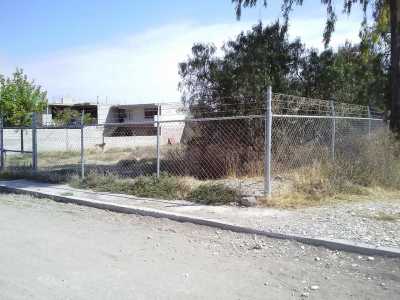 Other Commercial For Sale in Tizayuca, Mexico