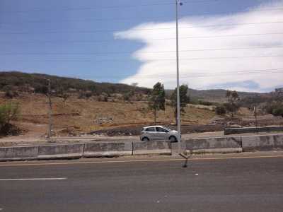 Residential Land For Sale in Corregidora, Mexico