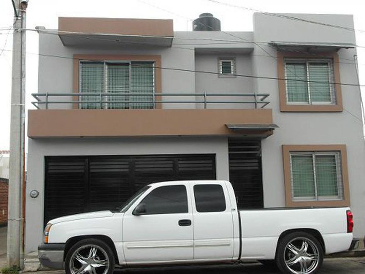 Picture of Other Commercial For Sale in Jiquipilas, Chiapas, Mexico