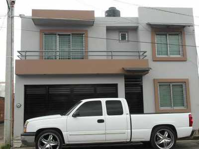 Other Commercial For Sale in Jiquipilas, Mexico