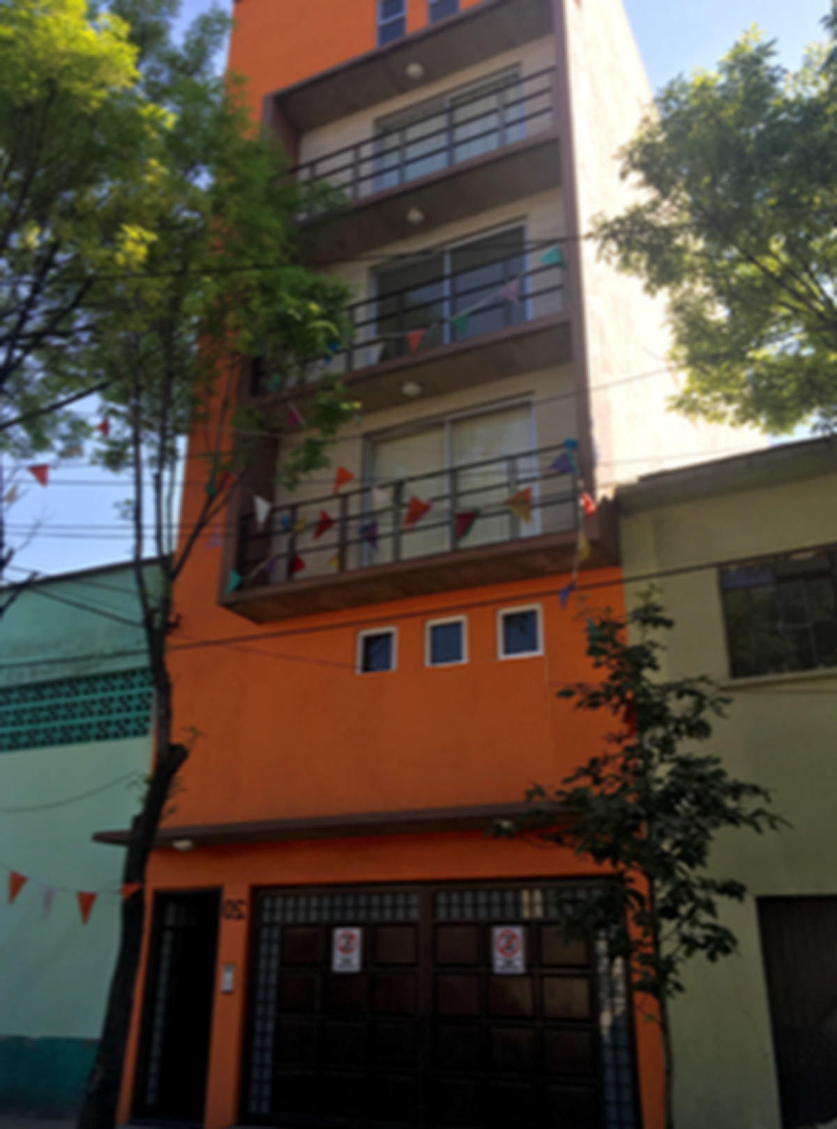 Picture of Other Commercial For Sale in Gustavo A. Madero, Mexico City, Mexico