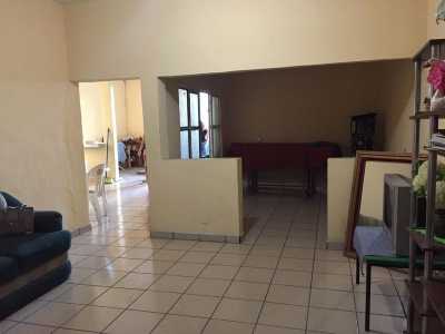 Other Commercial For Sale in Chiapas, Mexico