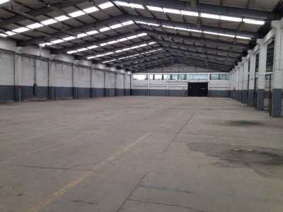 Other Commercial For Sale in Tultitlan, Mexico