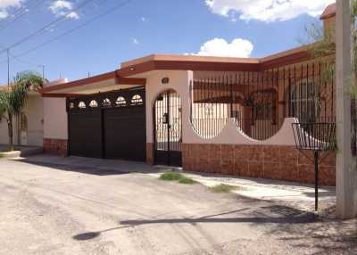 Other Commercial For Sale in Lerdo, Mexico