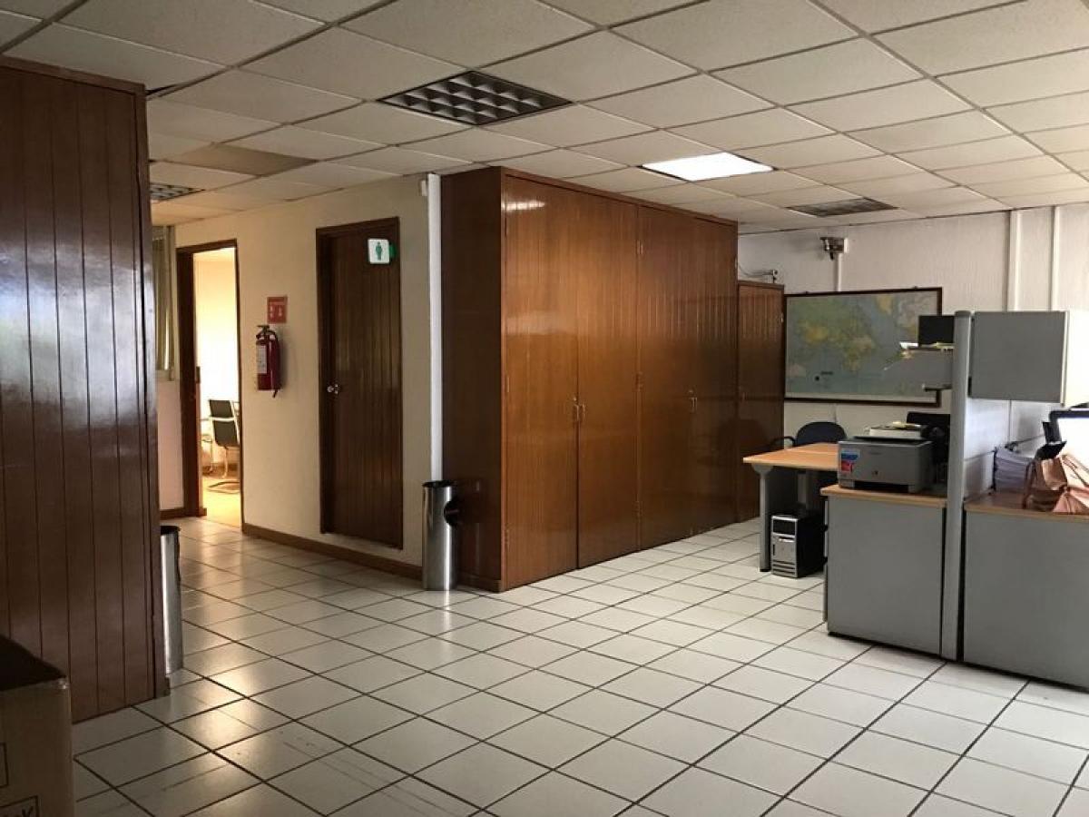 Picture of Other Commercial For Sale in Distrito Federal, Mexico City, Mexico