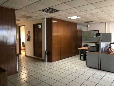 Other Commercial For Sale in Distrito Federal, Mexico