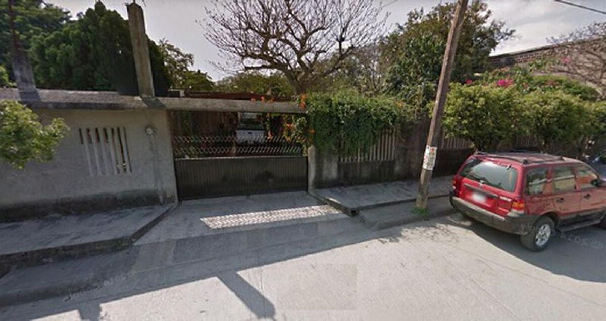 Picture of Other Commercial For Sale in Ciudad Valles, San Luis Potosi, Mexico