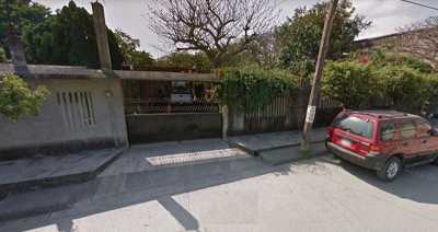 Other Commercial For Sale in Ciudad Valles, Mexico