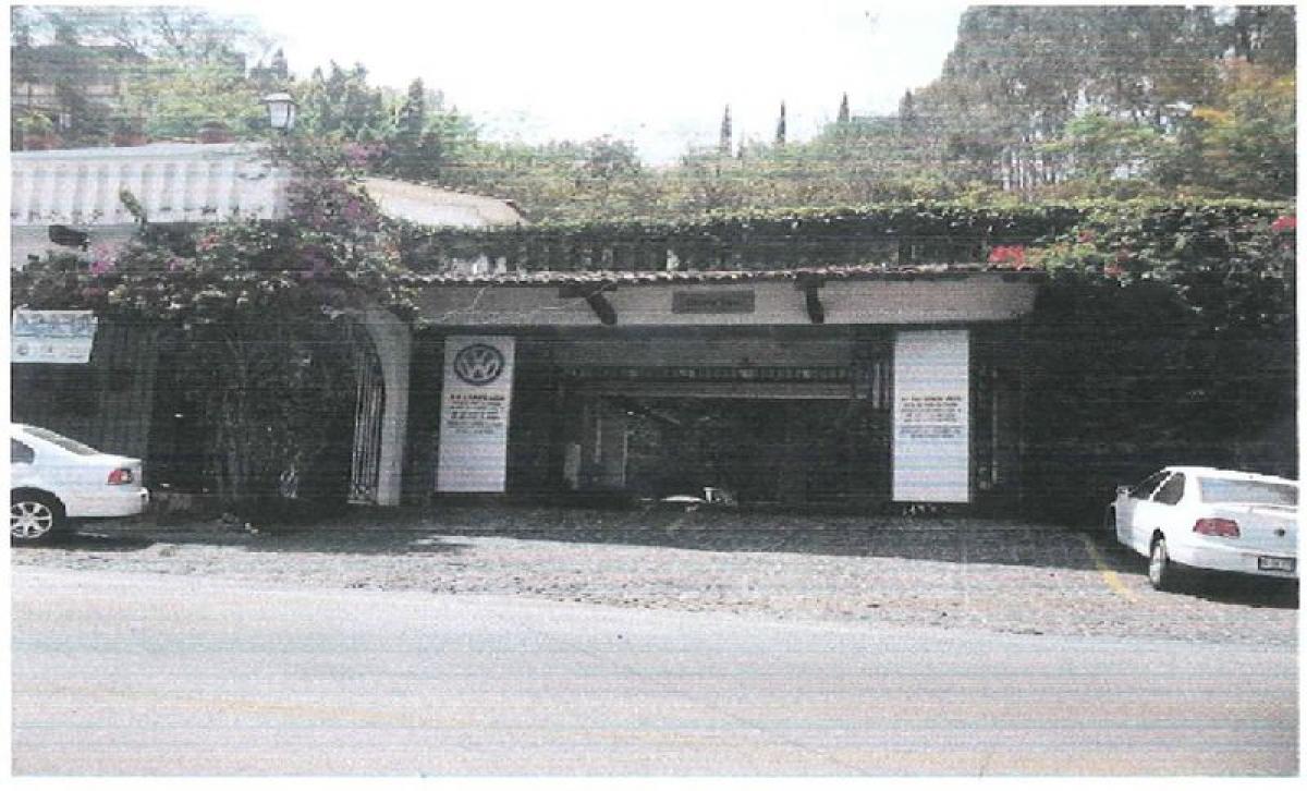 Picture of Home For Sale in Taxco De Alarcon, Guerrero, Mexico