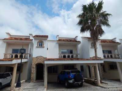 Other Commercial For Sale in Carmen, Mexico