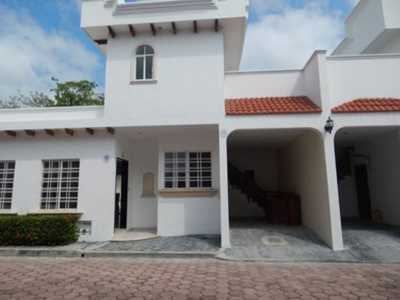 Other Commercial For Sale in Carmen, Mexico