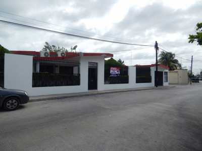 Other Commercial For Sale in Campeche, Mexico