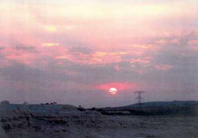 Residential Land For Sale in Tecozautla, Mexico