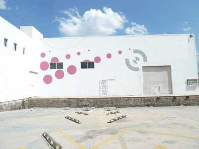 Other Commercial For Sale in San Luis Potosi, Mexico