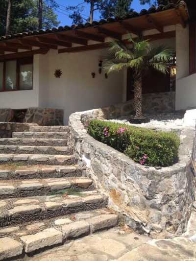 Other Commercial For Sale in Valle De Bravo, Mexico