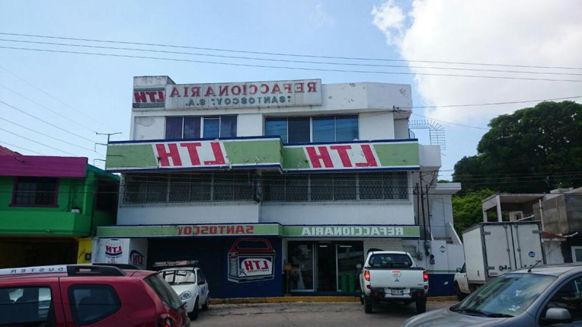 Picture of Other Commercial For Sale in Ciudad Madero, Tamaulipas, Mexico