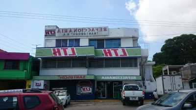 Other Commercial For Sale in Ciudad Madero, Mexico