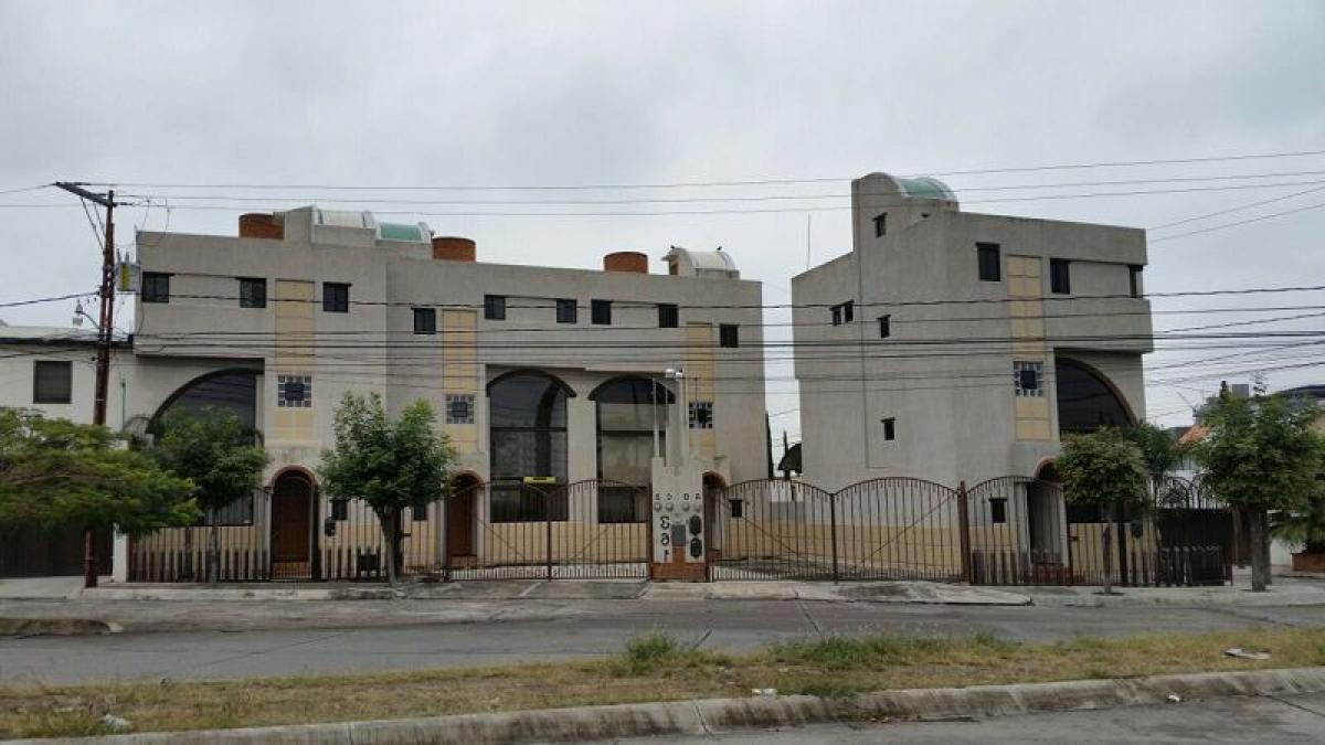 Picture of Other Commercial For Sale in San Luis Potosi, San Luis Potosi, Mexico
