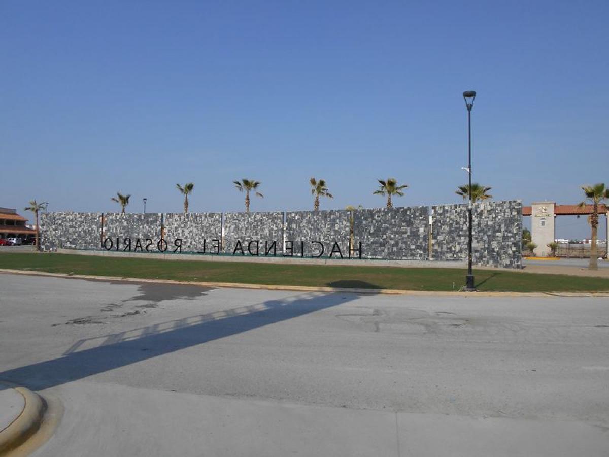 Picture of Other Commercial For Sale in Playa Vicente, Veracruz, Mexico