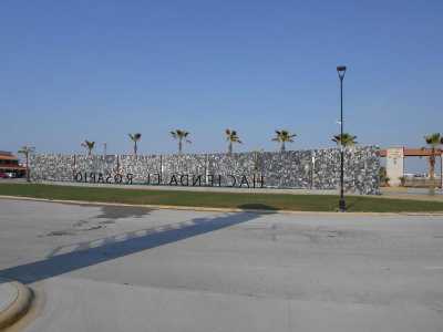 Other Commercial For Sale in Playa Vicente, Mexico