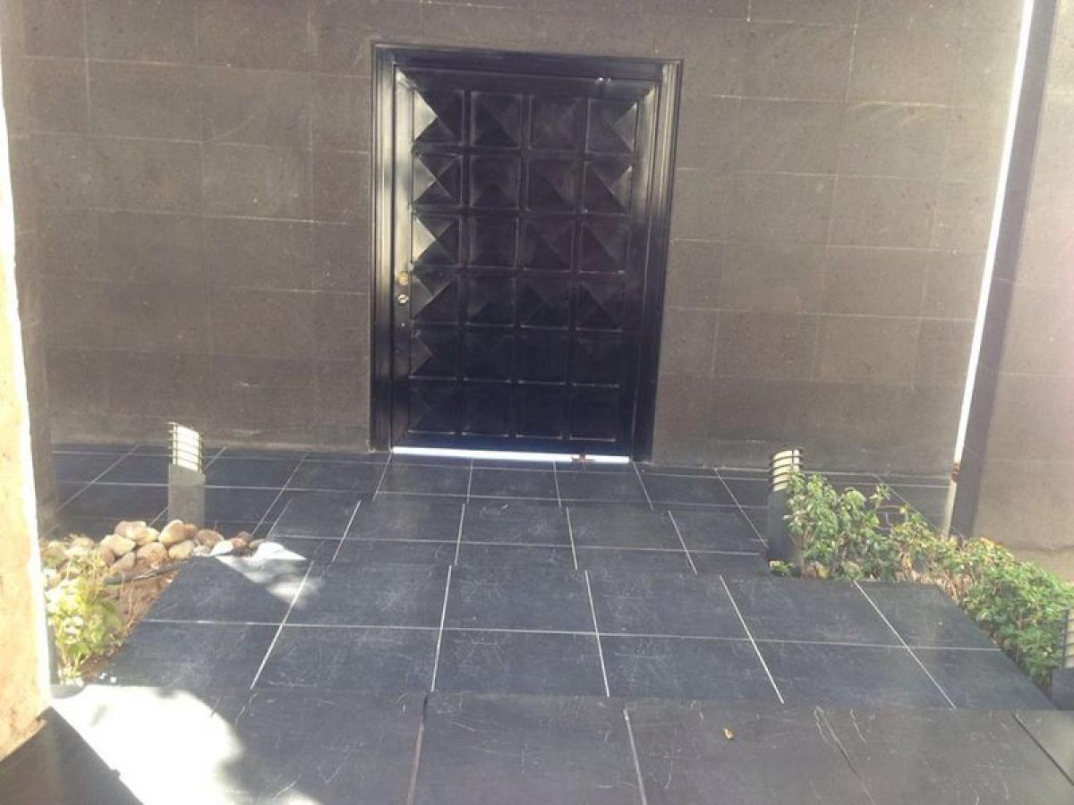 Picture of Other Commercial For Sale in Playa Vicente, Veracruz, Mexico