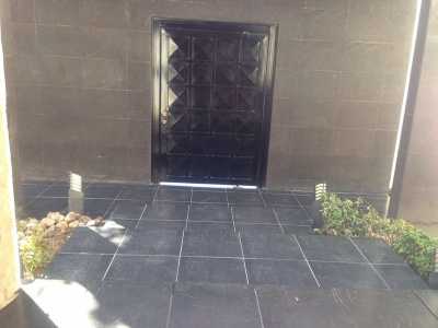 Other Commercial For Sale in Playa Vicente, Mexico