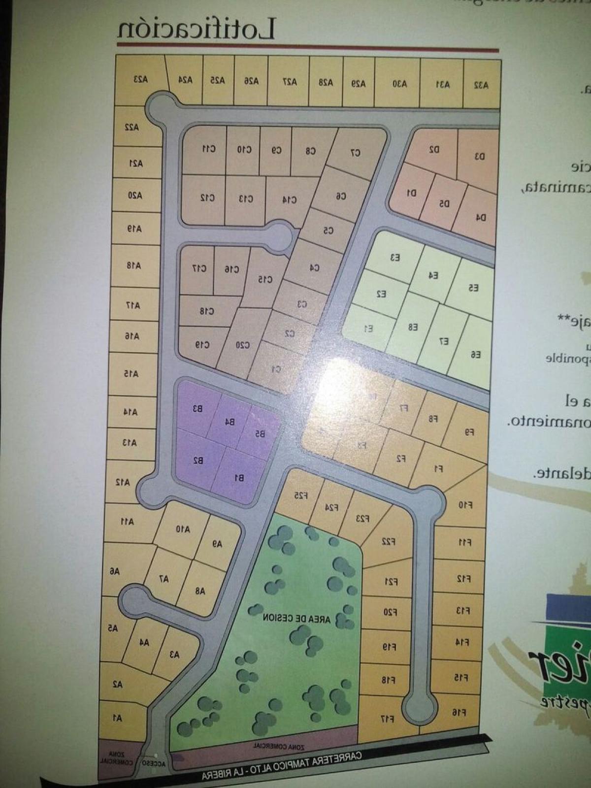 Picture of Other Commercial For Sale in Tijuana, Baja California, Mexico