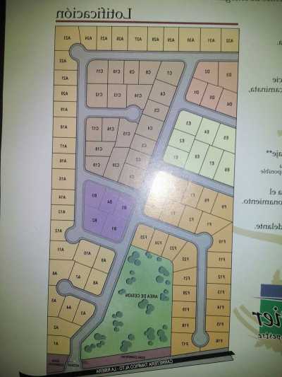 Other Commercial For Sale in Tijuana, Mexico