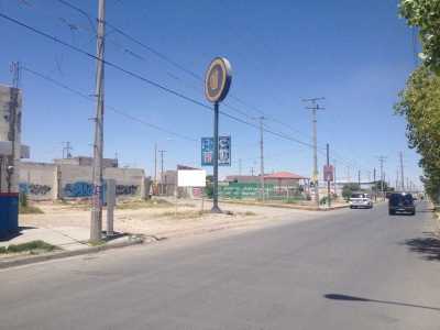Residential Land For Sale in Durango, Mexico