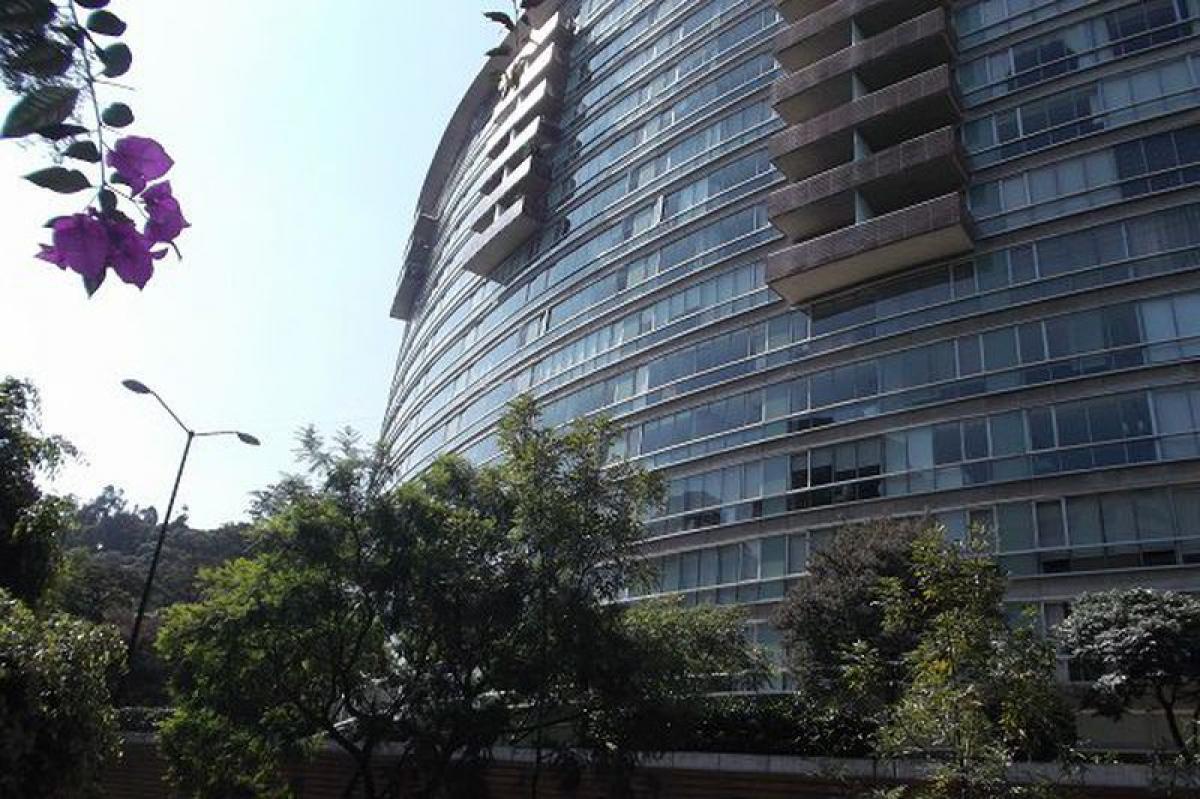 Picture of Other Commercial For Sale in Cuajimalpa De Morelos, Mexico City, Mexico