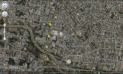 Other Commercial For Sale in San Luis Potosi, Mexico