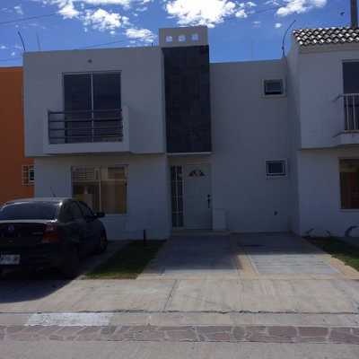 Other Commercial For Sale in San Luis Potosi, Mexico