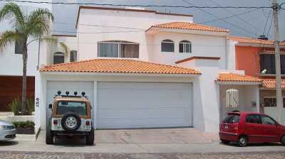 Other Commercial For Sale in San Luis Potosi, Mexico